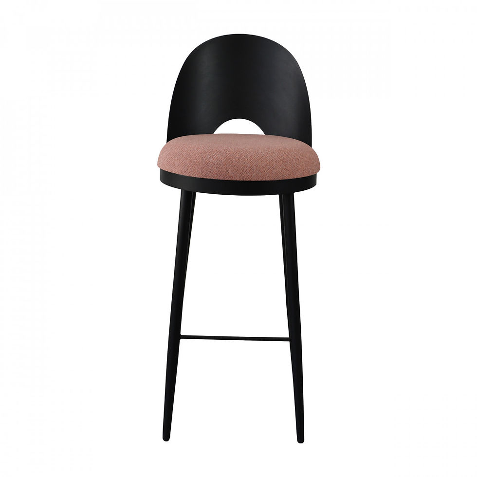 Miniature : CHAISE LILI BAR