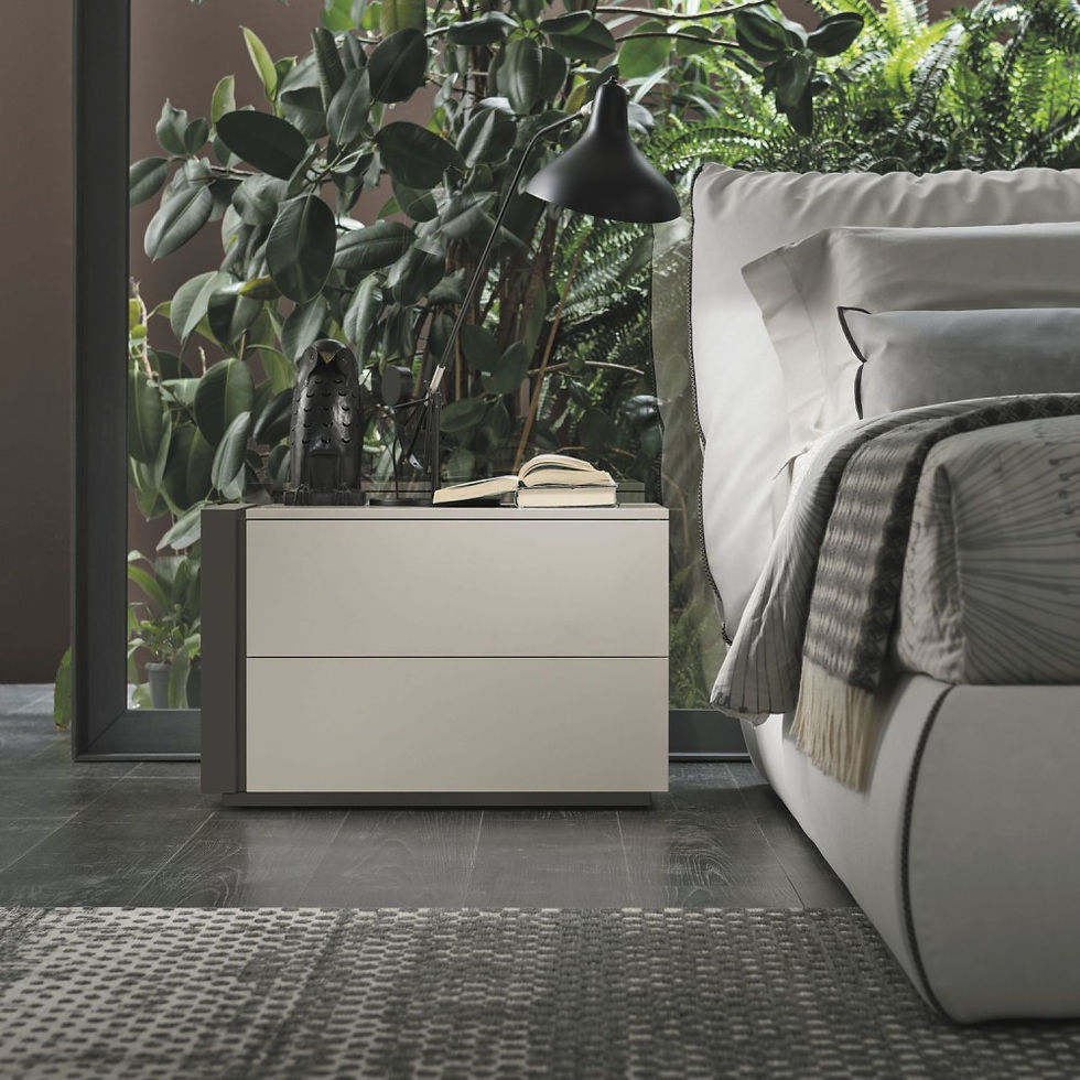 Miniature : SOGNO LIT DESIGN