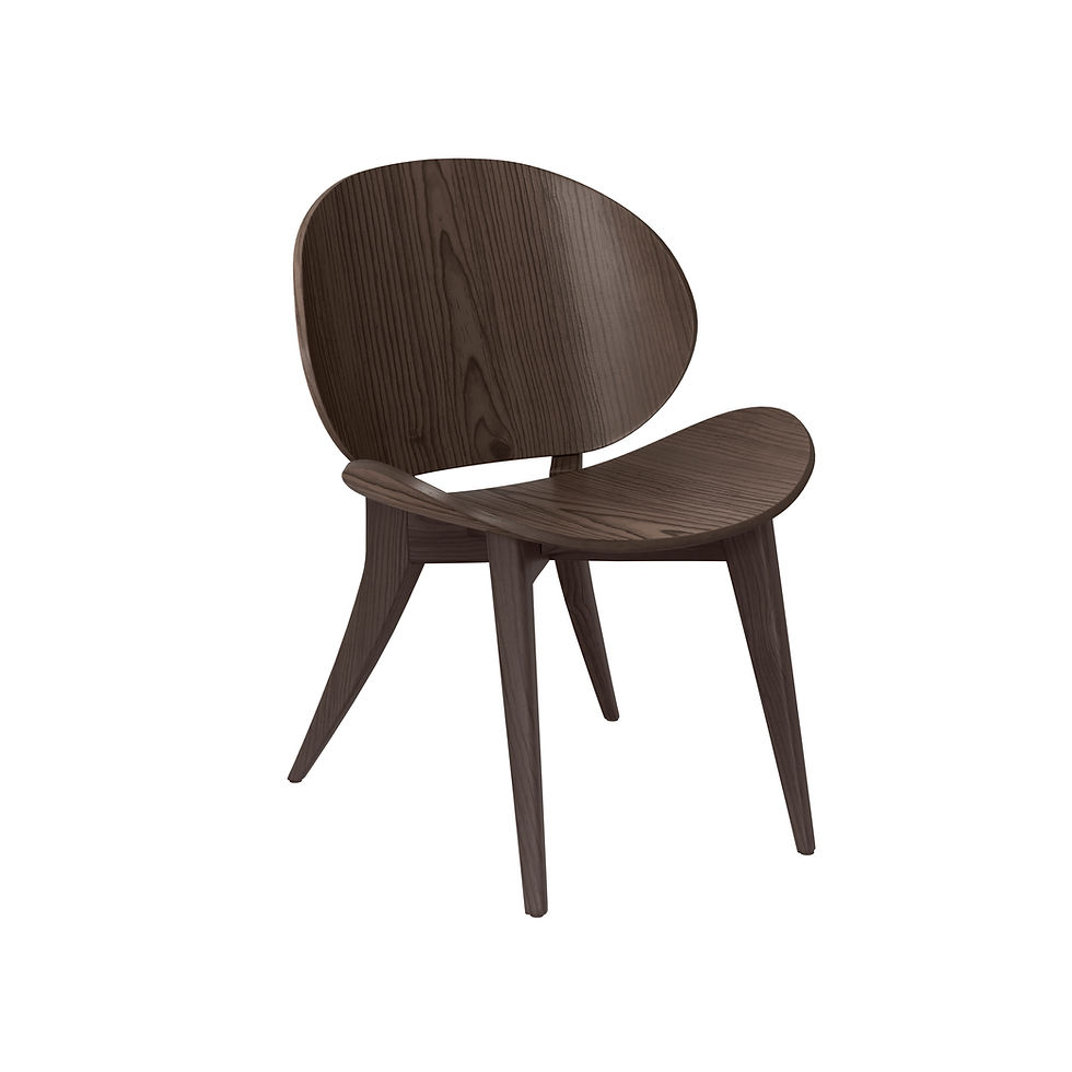 Miniature : CHAISE LEON LOUNGE