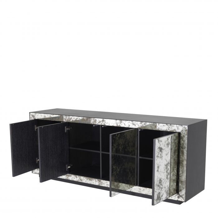 Miniature : COMMODE BOGART