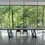 Miniature : QUADROR TABLE Design Casamania & Horm
