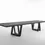 Miniature : QUADROR TABLE Design Casamania & Horm