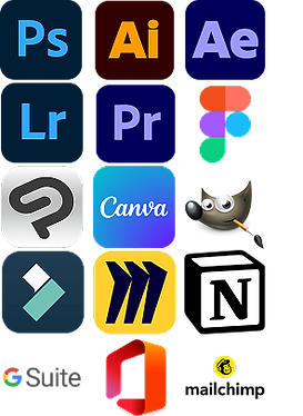Group 34.png