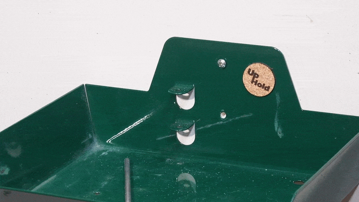 StopWrench.gif