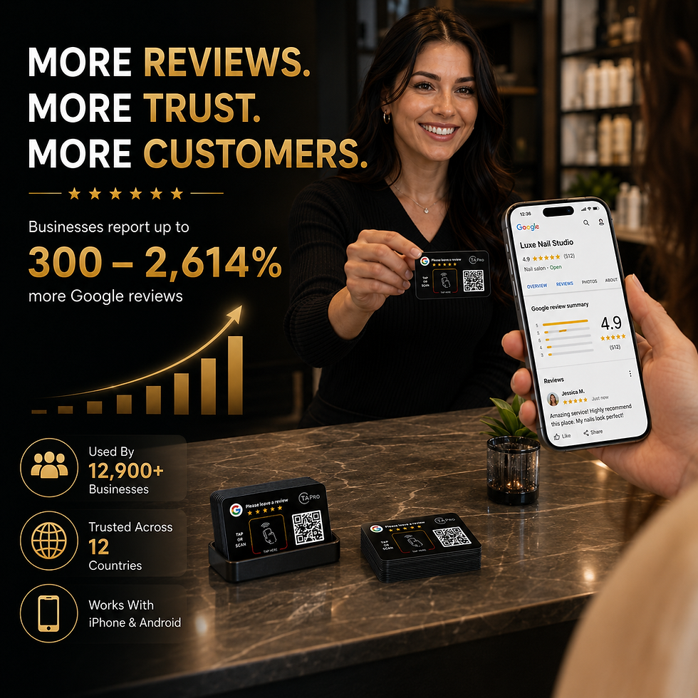 GoogleReviewCardNFCandQRCode3MSticker13.png_v=1780672942&width=1100.png