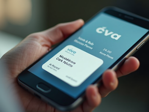 Transform Your Networking with Smart Digital Business Cards