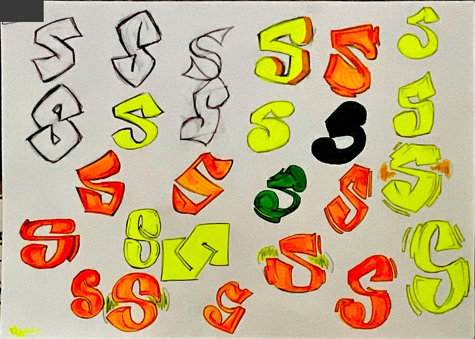 ree