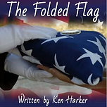 Folded Flag.png