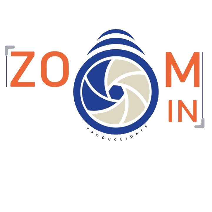 logo-productora-zoom-in.png
