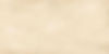 Ascale Arizona Sand porcelain stone surface with a warm sandy-beige surface with a fine, lightly textured mineral appearance