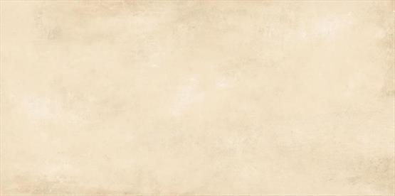 Ascale Arizona Sand porcelain stone surface with a warm sandy-beige surface with a fine, lightly textured mineral appearance