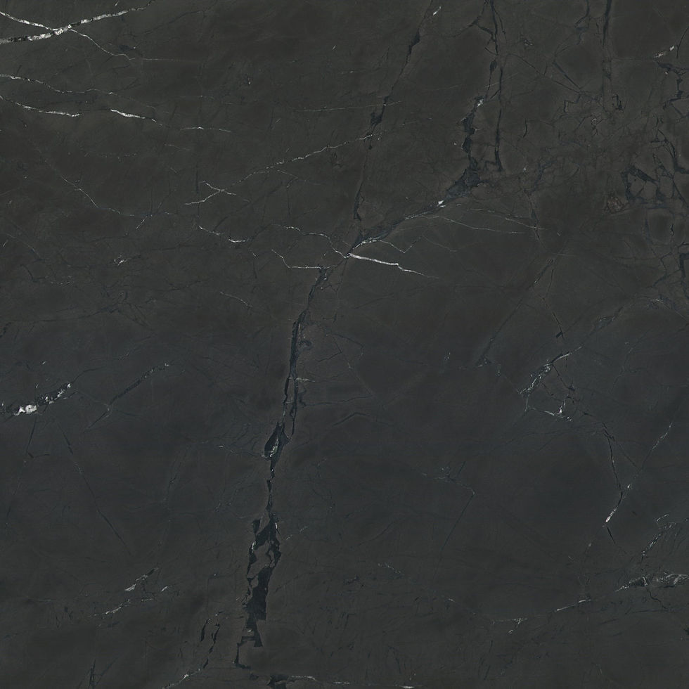 CDK Natural Stone Negresco quartzite surface
