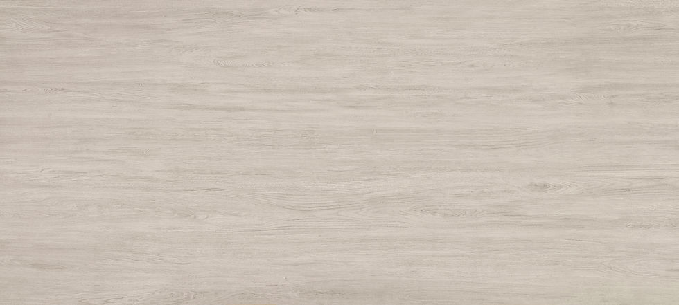 Cosentino Dekton Zira main surface