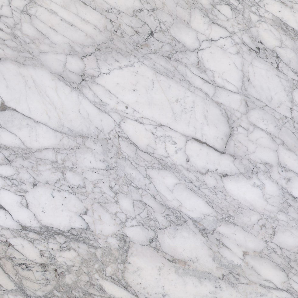 CDK Natural Stone Calacatta Vagli marble surface
