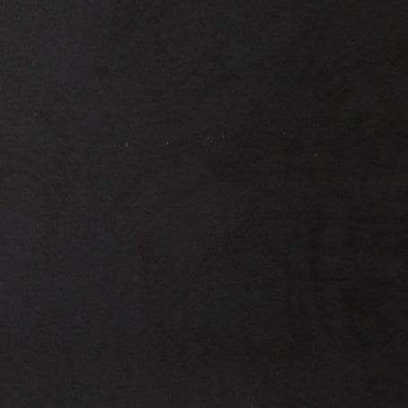 CDK Natural Stone Zimbabwe Black Extra granite surface