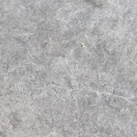CDK Natural Stone Como Charcoal limestone surface