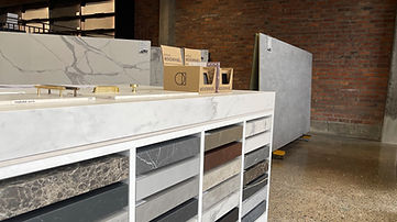 archant-showroom-min.jpg