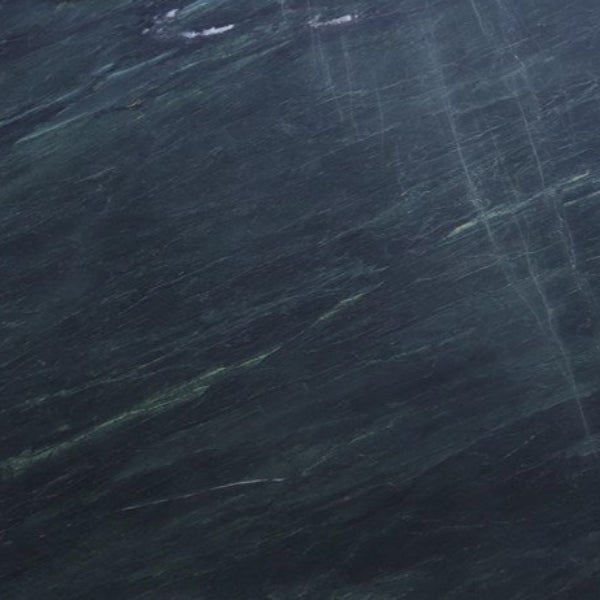 CDK Natural Stone Ocean Black marble surface