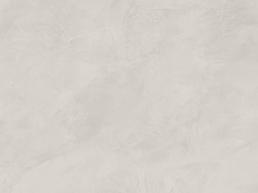Cosentino Dekton Albarium surface image 2