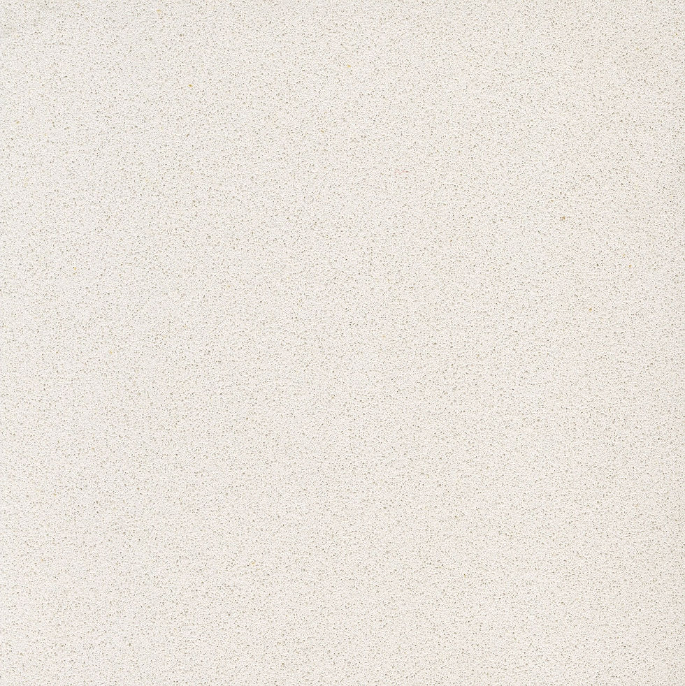 Cosentino Silestone White Storm14 surface image 2