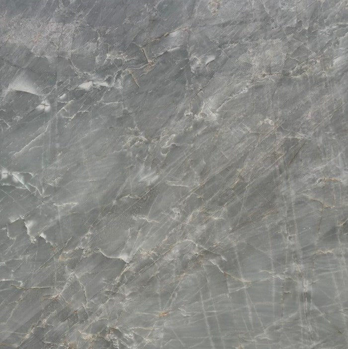 CDK Natural Stone Emerald Haze quartzite surface