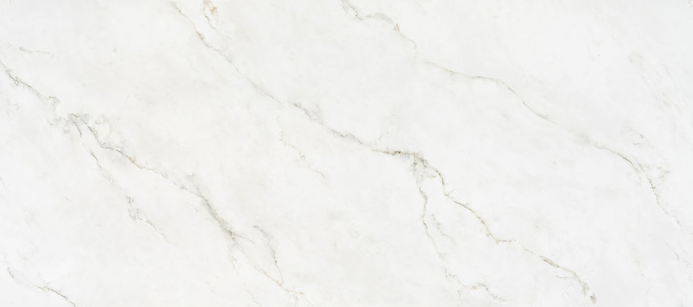 Cosentino Dekton Keena main surface