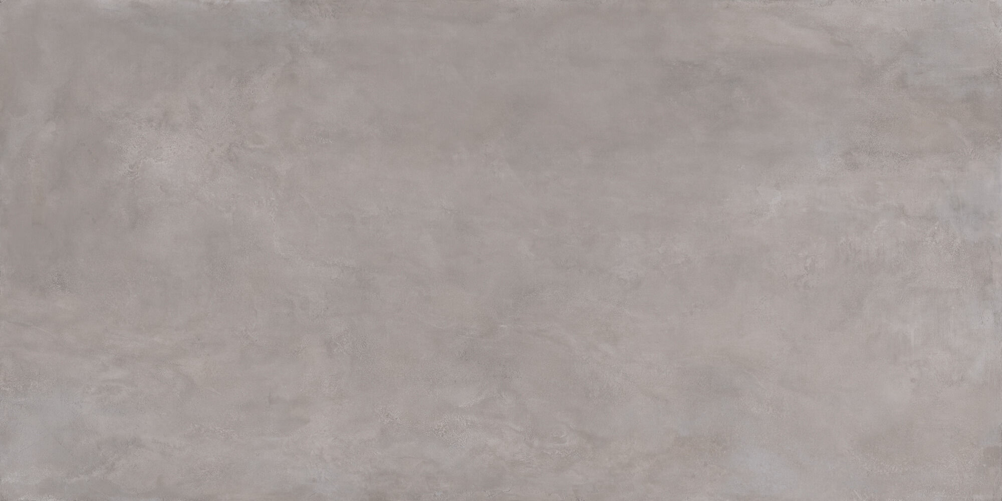 Archant Florim Cement Dark Grey main surface