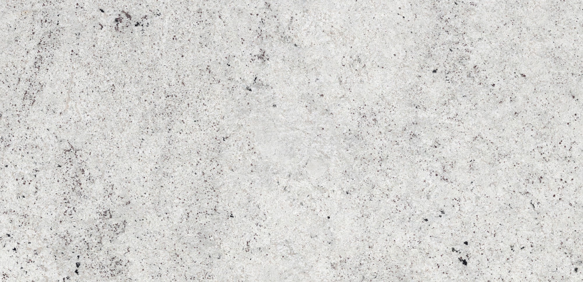 Cosentino Sensa Colonial White main surface