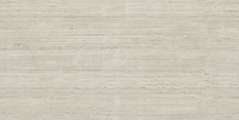 Cosentino Dekton Marmorio main surface
