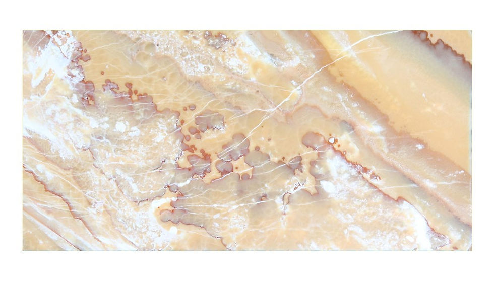 CDK Natural Stone Opium Onyx onyx surface