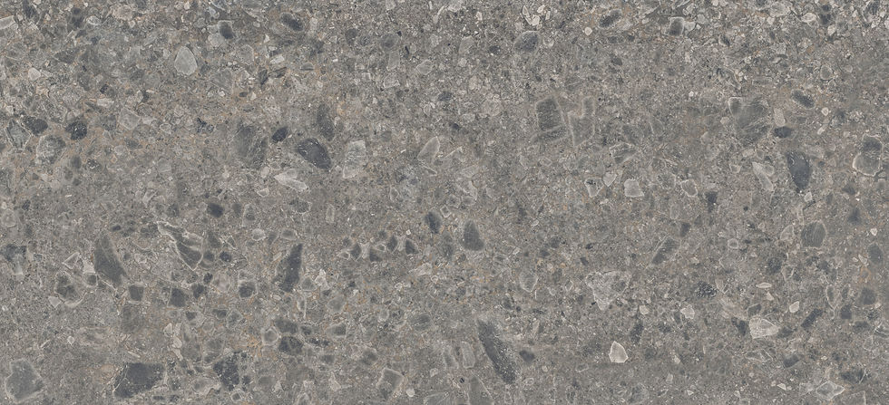 Cosentino Dekton Ceppo main surface