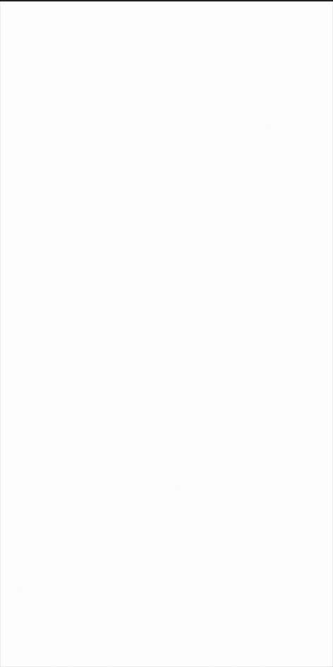 UniCeramica Bianco porcelain stone surface with a clean white surface with a soft, understated finish