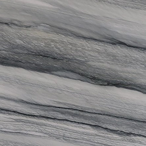 CDK Stone - Timeless Elegance.jpg