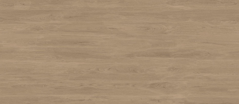 Cosentino Dekton Kedar main surface