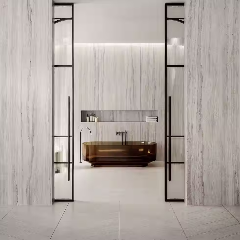 Cosentino Dekton Trevi surface image 2