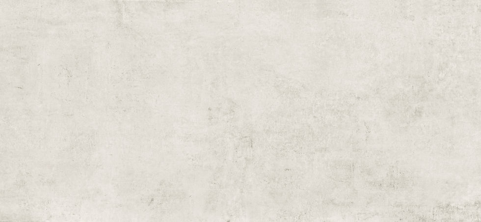 Cosentino Dekton Lunar main surface