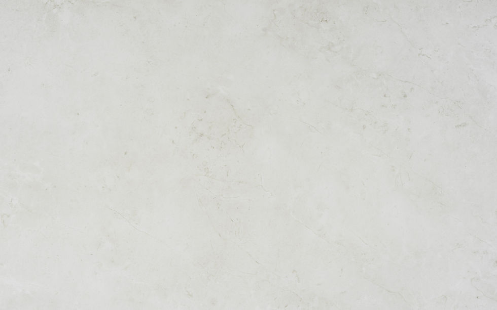 Cosentino Dekton Sandik main surface