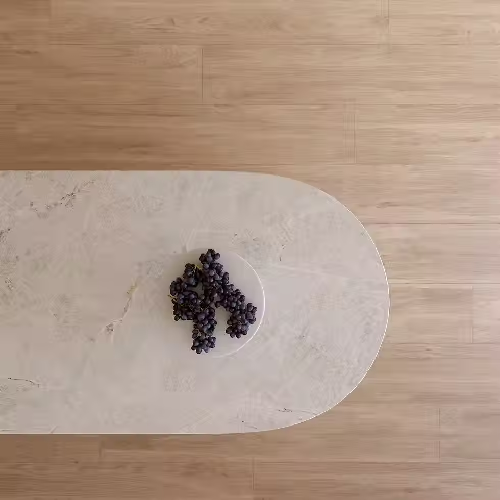 Cosentino Dekton Evok surface image 2