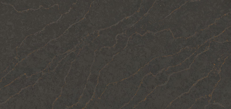 Cosentino Silestone Bohemian Flame main surface