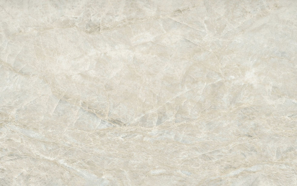 Cosentino Dekton Nara surface image 2