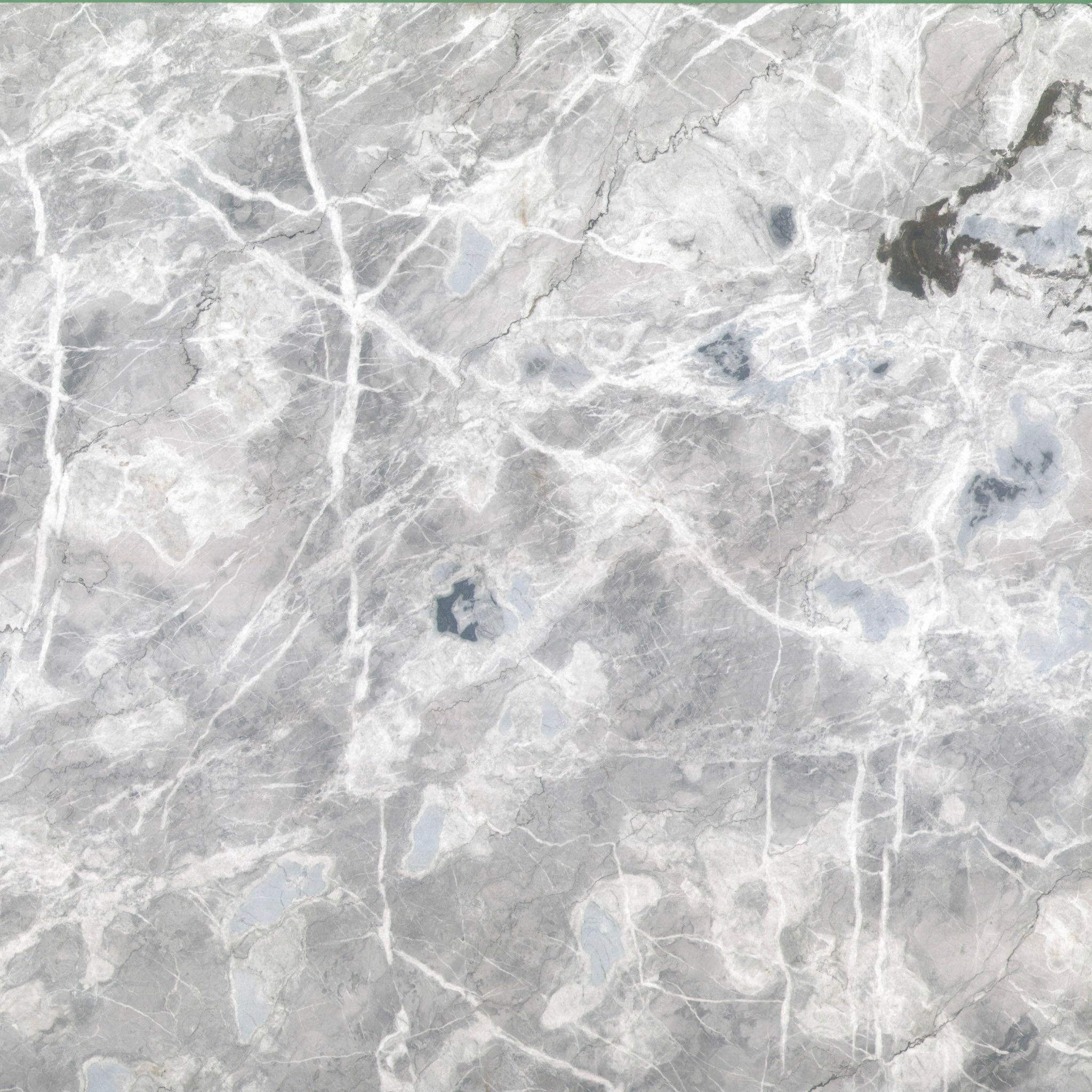 CDK Natural Stone Alaska quartzite surface