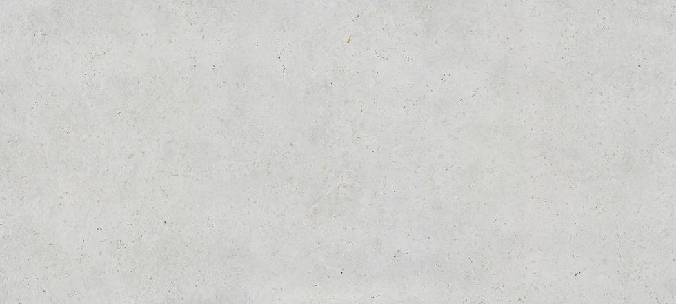 Cosentino Dekton Polar main surface