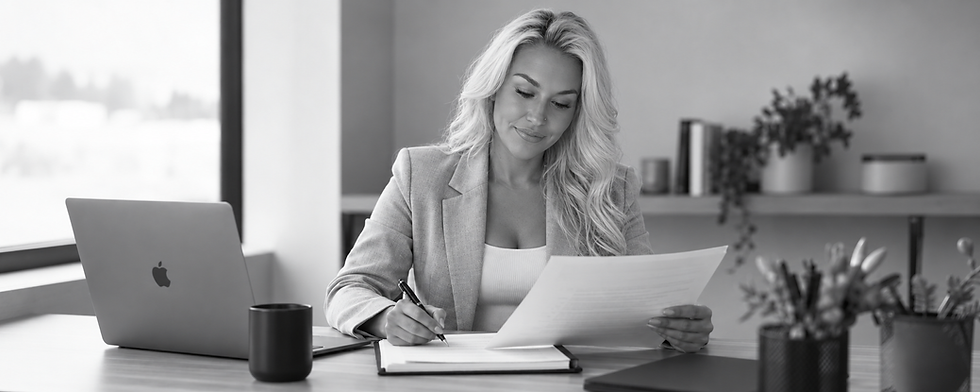 Tammy at desk.png