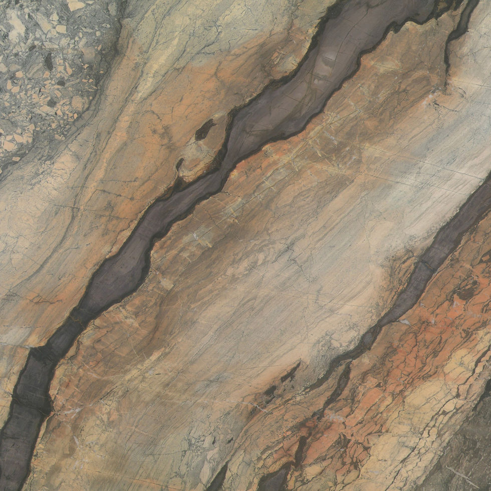 CDK Natural Stone Montenegro marble surface