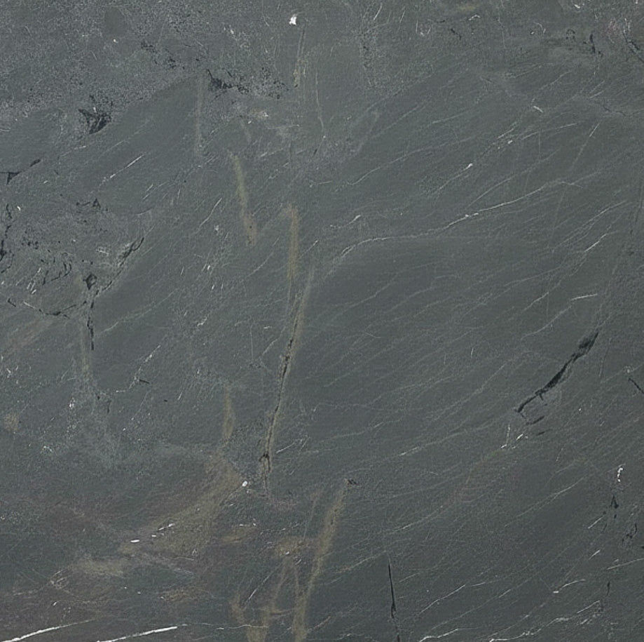 CDK Natural Stone Palmas quartzite surface