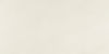 Ascale Palomastone Linen porcelain stone surface with a soft linen-beige surface with gentle low-contrast tonal variation