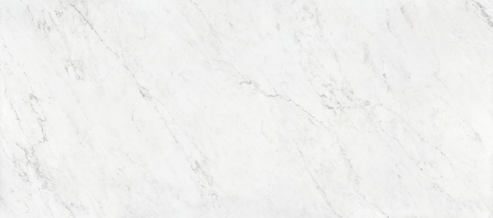 Cosentino Dekton Marina main surface