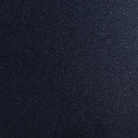 CDK Natural Stone Angola Black granite surface