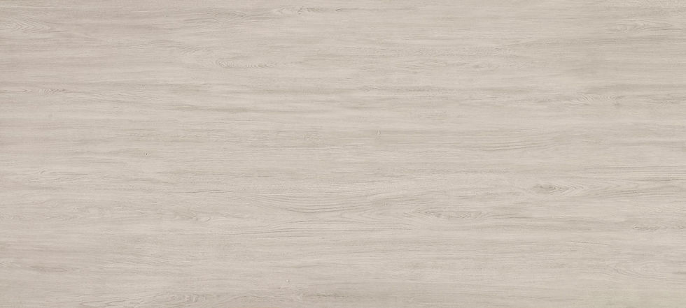 Cosentino Dekton Zira surface image 2