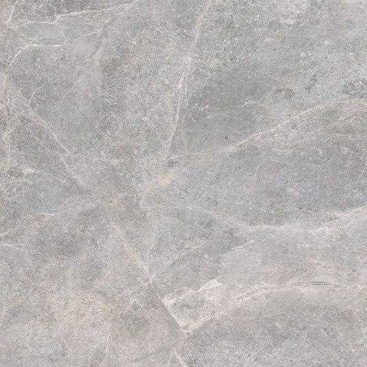 CDK Natural Stone New Savoir limestone surface